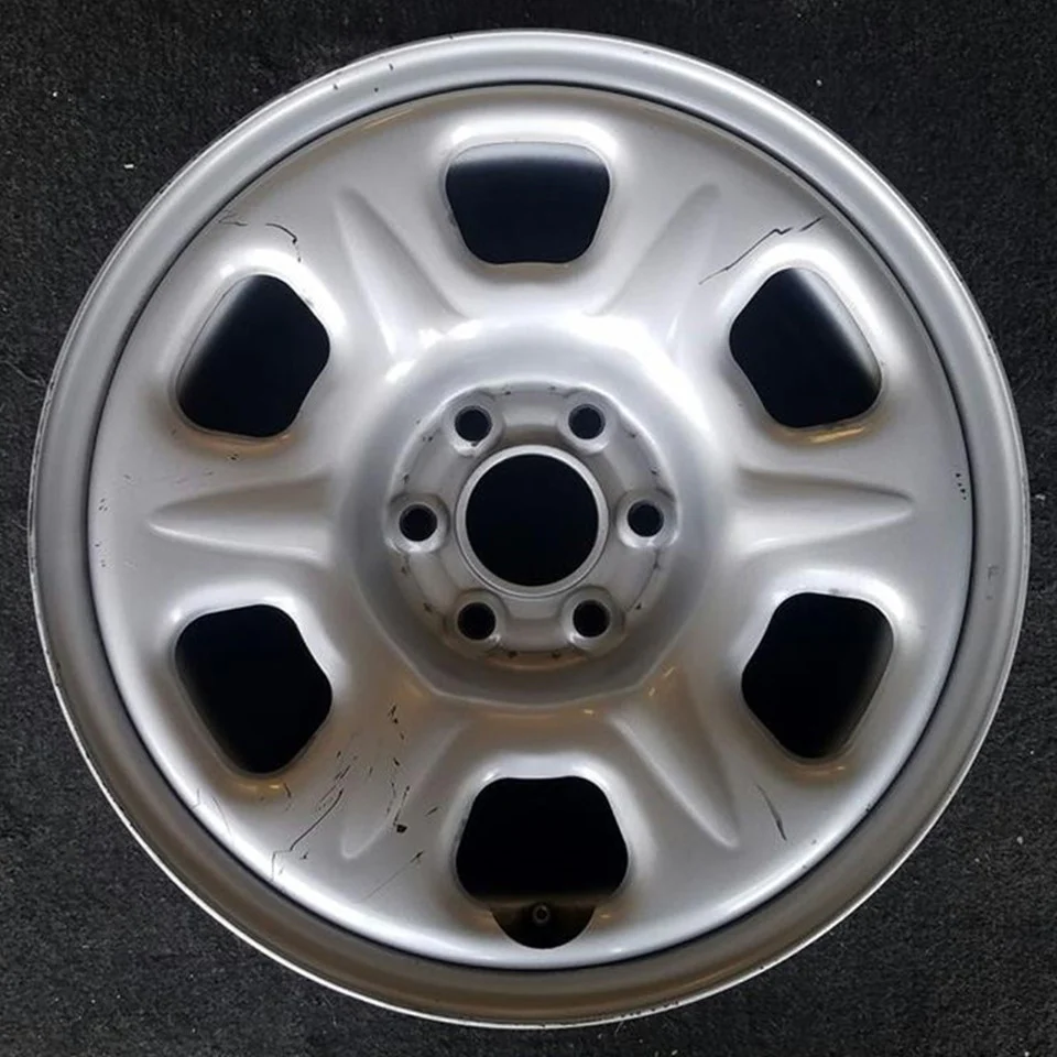 All Products (03.06.19)